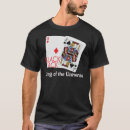 Buscar veintiuno camisetas Casino