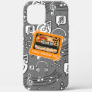 Buscar nostalgia iphone fundas Escuela antigua