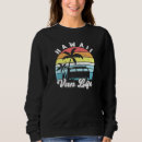 Buscar palma sudaderas Adorable