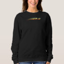 Buscar cool mujer sudaderas Mujeres