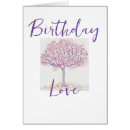 Buscar mujer joven tarjetas Mujeres