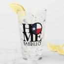 Buscar político cerveza vasos Marcar