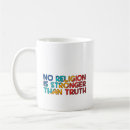 Buscar religión tazas Café