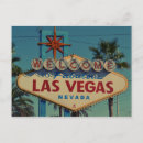 Buscar fabulous postales Nevada