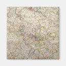 Buscar poland imanes Relieve