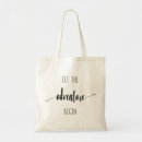 Buscar deje bolsos Viaje