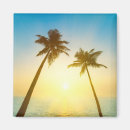 Buscar cielo imanes Palmera