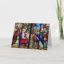 Buscar vitral tarjetas Vidrio