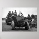 Buscar artillero posters Militar