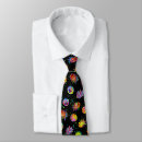 Buscar accesorios trajes Divertido