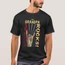Buscar rocco hombre ropa Marido