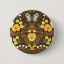 Buscar mariposas chapas Floral