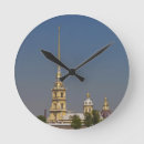 Buscar oriental relojes de pared Europa