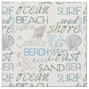 Buscar surf telas Playa