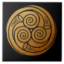 Buscar celtic azulejos Celta