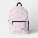Buscar perla bolsos Para niños