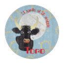 Buscar toro tablas cortar Para todos
