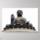Buscar buddhism arte Religioso