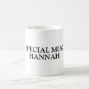 Buscar conjunto tazas Café