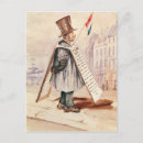 Buscar affiche postales Francés