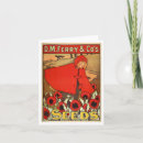 Buscar publicidad tarjetas Rojo