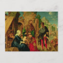 Buscar adoración Duerer