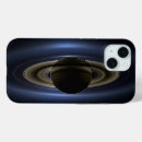 Buscar saturn iphone fundas Planeta
