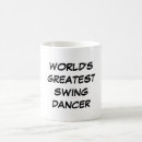 Buscar bailarina tazas General y unisex