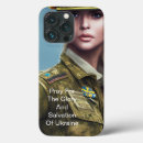 Buscar salvación iphone fundas Jesus