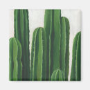 Buscar hoja verde imanes Plantas