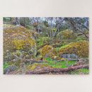 Buscar granito puzzles Australia