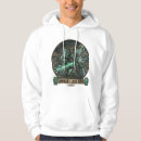 Buscar del samurai ropa General y unisex