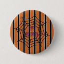 Buscar araña chapas Truco o tratamiento