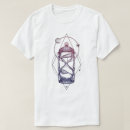 Buscar hourglass camisetas Tiempo