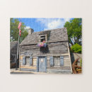 Buscar antiguo puzzles Histórico