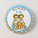 Buscar bebés gemelos accesorios Futura madre