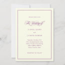 Buscar italia invitaciones General y unisex