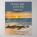 Buscar rompecabezas posters Inspirador