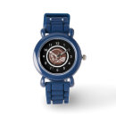 Buscar con números relojes Deportes