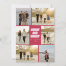 Buscar rayado verticales fotograficas tarjetas Tarjeta de navidades