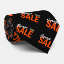 Buscar venta corbatas General y unisex
