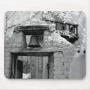 Buscar adobe alfombrillas de raton Artístico