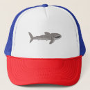 Buscar amenazado gorras Adorable