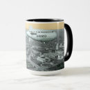 Buscar comensal tazas General y unisex
