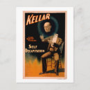 Buscar comportamiento postales Vintage