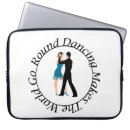 Buscar danza fundas Baile