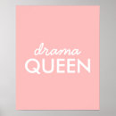 Buscar diva posters Moderno
