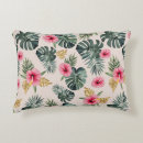 Buscar monstera cojines Boho