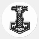 Buscar asatru pegatinas Inmoralidad
