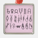 Buscar nudos adornos Navidad